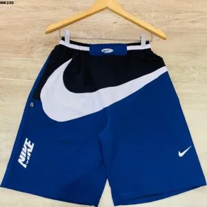 BERMUDA IMPERMEÁVEL REFLETIVA – BIRNK330