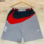 BERMUDA IMPERMEÁVEL REFLETIVA – BIRNK333