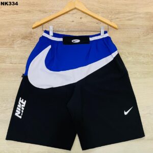 BERMUDA IMPERMEÁVEL REFLETIVA – BIRNK334