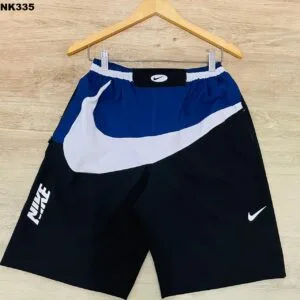 BERMUDA IMPERMEÁVEL REFLETIVA – BIRNK335