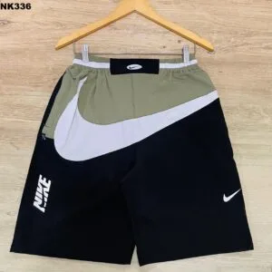 BERMUDA IMPERMEÁVEL REFLETIVA – BIRNK336