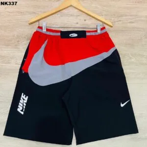 BERMUDA IMPERMEÁVEL REFLETIVA – BIRNK337