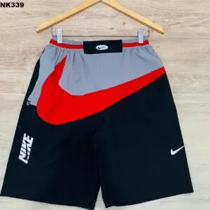 BERMUDA IMPERMEÁVEL REFLETIVA – BIRNK339