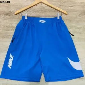 BERMUDA IMPERMEÁVEL REFLETIVA – BIRNK340