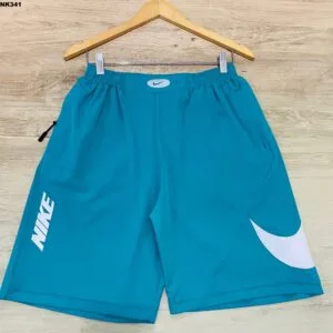 BERMUDA IMPERMEÁVEL REFLETIVA – BIRNK341