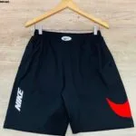 BERMUDA IMPERMEÁVEL REFLETIVA – BIRNK342