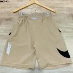 BERMUDA IMPERMEÁVEL REFLETIVA – BIRNK343