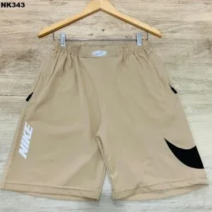 BERMUDA IMPERMEÁVEL REFLETIVA – BIRNK343