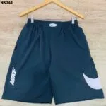 BERMUDA IMPERMEÁVEL REFLETIVA – BIRNK344