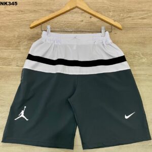 BERMUDA IMPERMEÁVEL REFLETIVA – BIRNK345