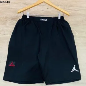 BERMUDA IMPERMEÁVEL REFLETIVA – BIRNK346