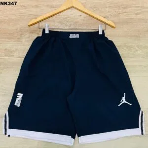 BERMUDA IMPERMEÁVEL REFLETIVA – BIRNK347