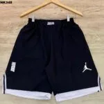 BERMUDA IMPERMEÁVEL REFLETIVA – BIRNK348