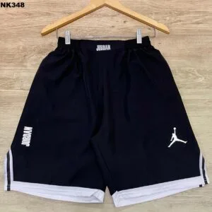 BERMUDA IMPERMEÁVEL REFLETIVA – BIRNK348