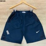 BERMUDA IMPERMEÁVEL REFLETIVA – BIRNK349