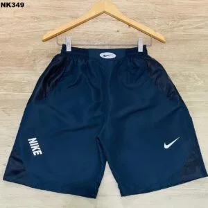 BERMUDA IMPERMEÁVEL REFLETIVA – BIRNK349