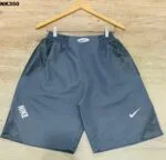 BERMUDA IMPERMEÁVEL REFLETIVA – BIRNK350