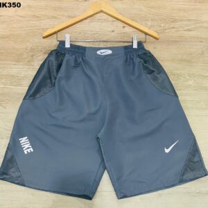 BERMUDA IMPERMEÁVEL REFLETIVA – BIRNK350