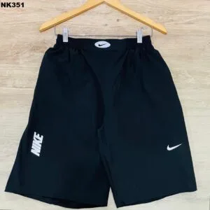 BERMUDA IMPERMEÁVEL REFLETIVA – BIRNK351