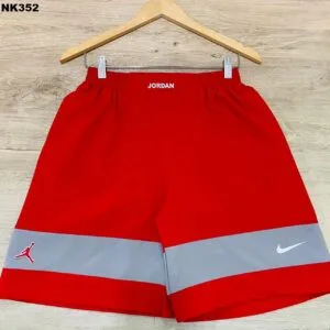 BERMUDA IMPERMEÁVEL REFLETIVA – BIRNK352