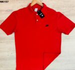 CAMISA POLO – CPNK157