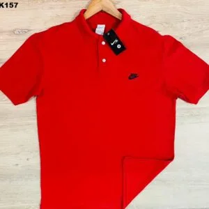 CAMISA POLO – CPNK157