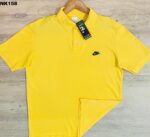 CAMISA POLO – CPNK158
