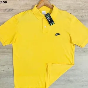 CAMISA POLO – CPNK158