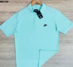 CAMISA POLO – CPNK159