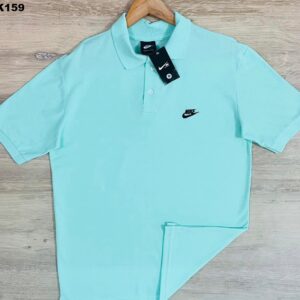 CAMISA POLO – CPNK159