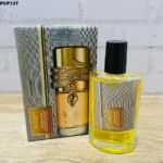 PERFUME CONTRATIPO FEM. (50ML) - PCF137