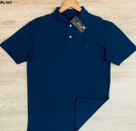 CAMISA POLO – CPPL107