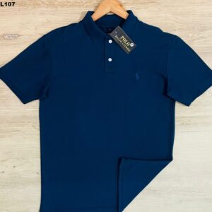 CAMISA POLO – CPPL107