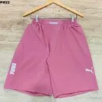 BERMUDA IMPERMEÁVEL REFLETIVA – BIRPM22