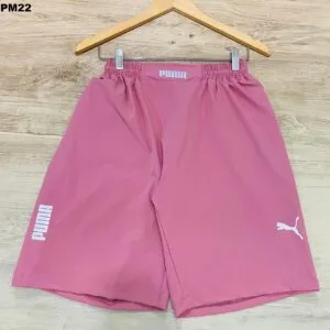 BERMUDA IMPERMEÁVEL REFLETIVA – BIRPM22