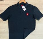 CAMISA POLO – CPQKS01