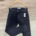 CALÇA JEANS MASC. – CJMTMY17