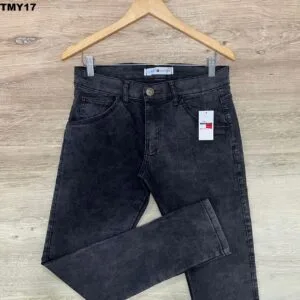 CALÇA JEANS MASC. – CJMTMY17