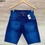 BERMUDA JEANS – BJTMY21
