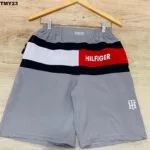 BERMUDA IMPERMEÁVEL REFLETIVA – BIRTMY23