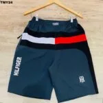 BERMUDA IMPERMEÁVEL REFLETIVA – BIRTMY24