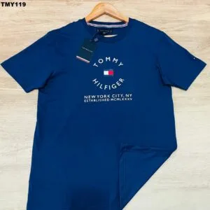 CAMISETA PERUANA ALG. 40.1 - CPQTMY119