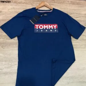 CAMISETA PERUANA ALG. 40.1 - CPQTMY237