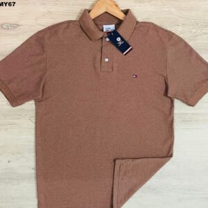 CAMISA POLO – CPTMY67