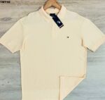 CAMISA POLO – CPTMY68
