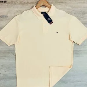 CAMISA POLO – CPTMY68