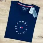 CAMISETA PERUANA ALG. 40.1 - CPQTMY119