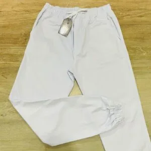 CALÇA JOGGER - CJG13