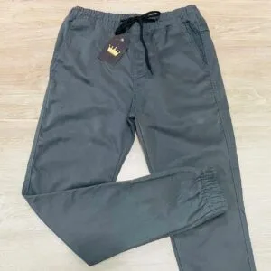 CALÇA JOGGER - CJG14
