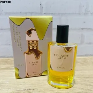 PERFUME CONTRATIPO FEM. (50ML) - PCF138